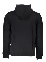 "Napapijri Sweatshirts im Sale | Napapijri Komfort Hoodie für Alltag und Outdoor online kaufen"|Planet-Deluxe