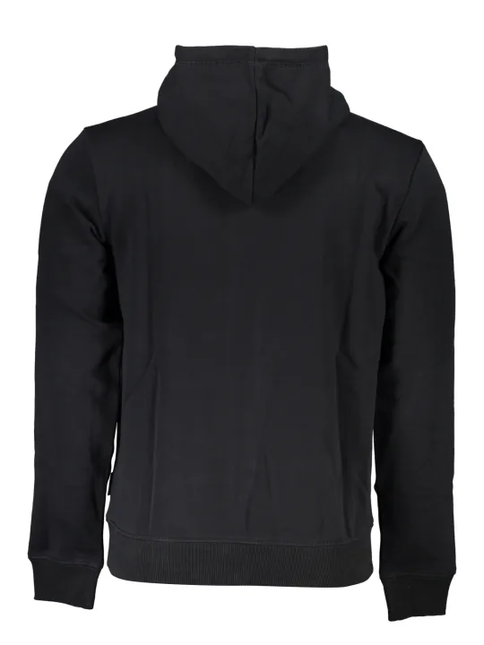 "Napapijri Sweatshirts im Sale | Napapijri Komfort Hoodie für Alltag und Outdoor online kaufen"|Planet-Deluxe