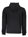 "Napapijri Sweatshirts im Sale | Napapijri Komfort Hoodie für Alltag und Outdoor online kaufen"|Planet-Deluxe
