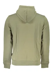 "Napapijri Sweatshirts im Sale | Napapijri Vega Hoodie Sweatshirt online kaufen"|Planet-Deluxe