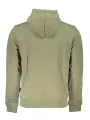"Napapijri Sweatshirts im Sale | Napapijri Vega Hoodie Sweatshirt online kaufen"|Planet-Deluxe