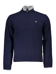 "Napapijri Pullover im Sale | Napapijri NP0A4HLRDAIN_BL176 online kaufen"|Planet-Deluxe