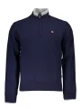 "Napapijri Pullover im Sale | Napapijri NP0A4HLRDAIN_BL176 online kaufen"|Planet-Deluxe