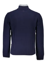 "Napapijri Pullover im Sale | Napapijri NP0A4HLRDAIN_BL176 online kaufen"|Planet-Deluxe