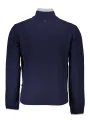 "Napapijri Pullover im Sale | Napapijri NP0A4HLRDAIN_BL176 online kaufen"|Planet-Deluxe