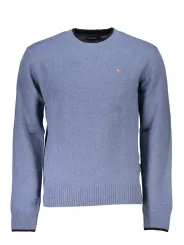 "Napapijri Pullover im Sale | Napapijri NP0A4HLSDAINC5_BLB2H online kaufen"|Planet-Deluxe