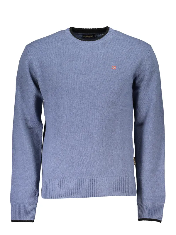 "Napapijri Pullover im Sale | Napapijri NP0A4HLSDAINC5_BLB2H online kaufen"|Planet-Deluxe "Napapijri Pullover im Sale | Napapijri NP0A4HLSDAINC5_BLB2H online kaufen"|Planet-Deluxe