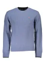 "Napapijri Pullover im Sale | Napapijri NP0A4HLSDAINC5_BLB2H online kaufen"|Planet-Deluxe