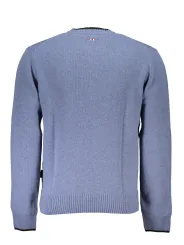 "Napapijri Pullover im Sale | Napapijri NP0A4HLSDAINC5_BLB2H online kaufen"|Planet-Deluxe