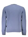 "Napapijri Pullover im Sale | Napapijri NP0A4HLSDAINC5_BLB2H online kaufen"|Planet-Deluxe