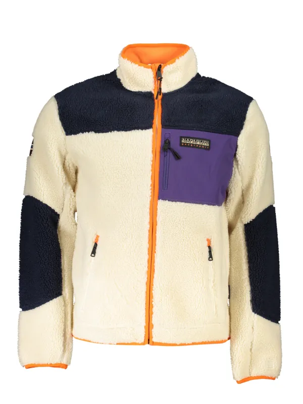 "Napapijri Startseite im Sale | NAPAPIJRI GRÜNE HERREN-SPORTJACKE online kaufen"|Planet-Deluxe "Napapijri Startseite im Sale | NAPAPIJRI GRÜNE HERREN-SPORTJACKE online kaufen"|Planet-Deluxe