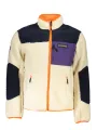 "Napapijri Startseite im Sale | NAPAPIJRI GRÜNE HERREN-SPORTJACKE online kaufen"|Planet-Deluxe