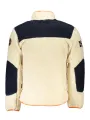 "Napapijri Startseite im Sale | NAPAPIJRI GRÜNE HERREN-SPORTJACKE online kaufen"|Planet-Deluxe