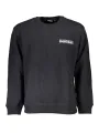 "Napapijri Sweatshirts im Sale | Napapijri Telemark Sweatshirt – Komfort & Stil für entspannte Tage online kaufen"|Planet-Deluxe
