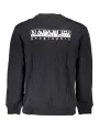 "Napapijri Sweatshirts im Sale | Napapijri Telemark Sweatshirt – Komfort & Stil für entspannte Tage online kaufen"|Planet-Deluxe