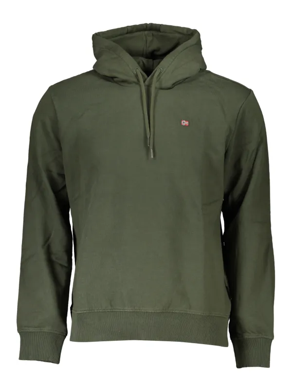 "Napapijri Sweatshirts im Sale | Napapijri Hoodie Fleece Komfort Regular Fit online kaufen"|Planet-Deluxe "Napapijri Sweatshirts im Sale | Napapijri Hoodie Fleece Komfort Regular Fit online kaufen"|Planet-Deluxe