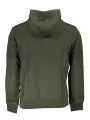 "Napapijri Sweatshirts im Sale | Napapijri Hoodie Fleece Komfort Regular Fit online kaufen"|Planet-Deluxe