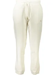 "Napapijri Startseite im Sale | NAPAPIJRI WEISSE HOSE FÜR DAMEN online kaufen"|Planet-Deluxe