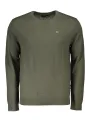 "Napapijri Pullover im Sale | Napapijri NP0A4GJUDAMAVANDC4_VEGE4 online kaufen"|Planet-Deluxe