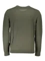 "Napapijri Pullover im Sale | Napapijri NP0A4GJUDAMAVANDC4_VEGE4 online kaufen"|Planet-Deluxe