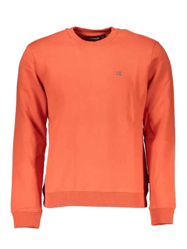 "Napapijri Startseite im Sale | NAPAPIJRI ROTES ZIP-OUT-SWEATSHIRT FÜR HERREN online kaufen"|Planet-Deluxe "Napapijri Startseite im Sale | NAPAPIJRI ROTES ZIP-OUT-SWEATSHIRT FÜR HERREN online kaufen"|Planet-Deluxe
