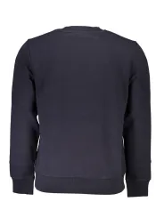 "Napapijri Sweatshirts im Sale | Napapijri Classic Fleece Sweatshirt online kaufen"|Planet-Deluxe