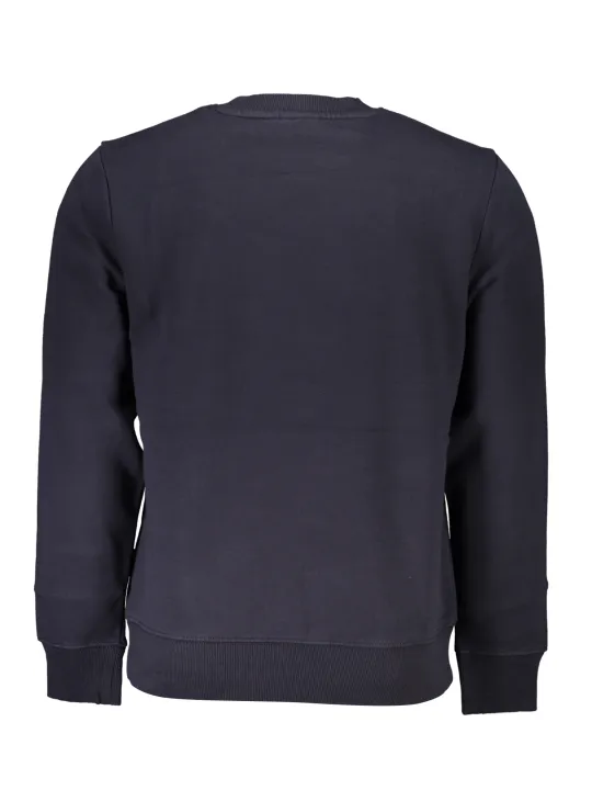 "Napapijri Sweatshirts im Sale | Napapijri Classic Fleece Sweatshirt online kaufen"|Planet-Deluxe