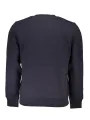 "Napapijri Sweatshirts im Sale | Napapijri Classic Fleece Sweatshirt online kaufen"|Planet-Deluxe