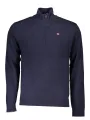 "Napapijri Pullover im Sale | Napapijri Pullover DAMAVANDHZ4 Blau online kaufen"|Planet-Deluxe