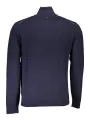 "Napapijri Pullover im Sale | Napapijri Pullover DAMAVANDHZ4 Blau online kaufen"|Planet-Deluxe