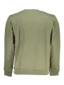 "Napapijri Sweatshirts im Sale | Napapijri Urban Chic Sweatshirt online kaufen"|Planet-Deluxe