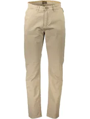 "Napapijri Startseite im Sale | BEIGE HOSE FÜR HERREN VON NAPAPIJRI online kaufen"|Planet-Deluxe
