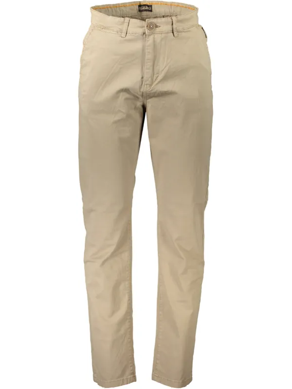 "Napapijri Startseite im Sale | BEIGE HOSE FÜR HERREN VON NAPAPIJRI online kaufen"|Planet-Deluxe "Napapijri Startseite im Sale | BEIGE HOSE FÜR HERREN VON NAPAPIJRI online kaufen"|Planet-Deluxe