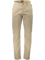 "Napapijri Startseite im Sale | BEIGE HOSE FÜR HERREN VON NAPAPIJRI online kaufen"|Planet-Deluxe