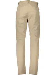 "Napapijri Startseite im Sale | BEIGE HOSE FÜR HERREN VON NAPAPIJRI online kaufen"|Planet-Deluxe