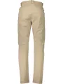 "Napapijri Startseite im Sale | BEIGE HOSE FÜR HERREN VON NAPAPIJRI online kaufen"|Planet-Deluxe