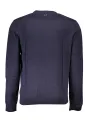 "Napapijri Pullover im Sale | Napapijri Pullover Komfort Langarm Rundhals online kaufen"|Planet-Deluxe