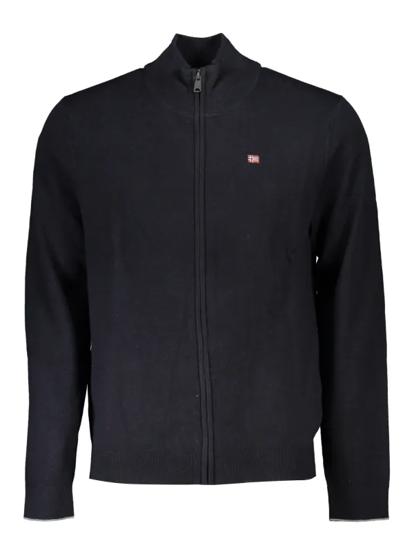 "Napapijri Startseite im Sale | SCHWARZE HERREN-CARDIGAN VON NAPAPIJRI online kaufen"|Planet-Deluxe "Napapijri Startseite im Sale | SCHWARZE HERREN-CARDIGAN VON NAPAPIJRI online kaufen"|Planet-Deluxe