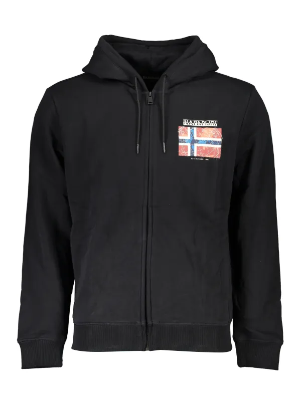 "Napapijri Sweatshirts im Sale | Napapijri Urban Explorer Hoodie online kaufen"|Planet-Deluxe "Napapijri Sweatshirts im Sale | Napapijri Urban Explorer Hoodie online kaufen"|Planet-Deluxe