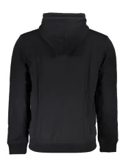"Napapijri Sweatshirts im Sale | Napapijri Urban Explorer Hoodie online kaufen"|Planet-Deluxe