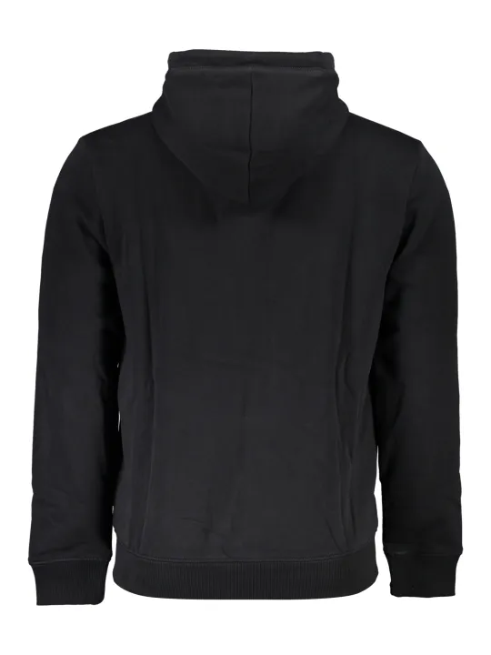 "Napapijri Sweatshirts im Sale | Napapijri Urban Explorer Hoodie online kaufen"|Planet-Deluxe