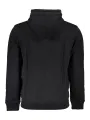 "Napapijri Sweatshirts im Sale | Napapijri Urban Explorer Hoodie online kaufen"|Planet-Deluxe