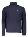 "Napapijri Pullover im Sale | Napapijri Rollkragenpullover Eleganz & Komfort online kaufen"|Planet-Deluxe