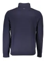 "Napapijri Pullover im Sale | Napapijri Rollkragenpullover Eleganz & Komfort online kaufen"|Planet-Deluxe