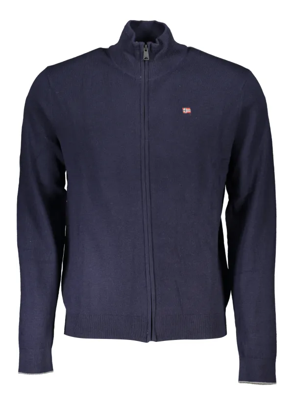 "Napapijri Startseite im Sale | NAPAPIJRI BLAUER HERREN-CARDIGAN online kaufen"|Planet-Deluxe "Napapijri Startseite im Sale | NAPAPIJRI BLAUER HERREN-CARDIGAN online kaufen"|Planet-Deluxe