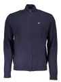 "Napapijri Startseite im Sale | NAPAPIJRI BLAUER HERREN-CARDIGAN online kaufen"|Planet-Deluxe