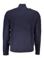 "Napapijri Pullover im Sale | Napapijri Marine Cardigan Langarm Reißverschluss online kaufen"|Planet-Deluxe