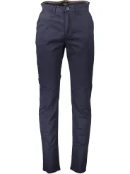 "Napapijri Startseite im Sale | NAPAPIJRI BLAUE HOSE FÜR HERREN online kaufen"|Planet-Deluxe