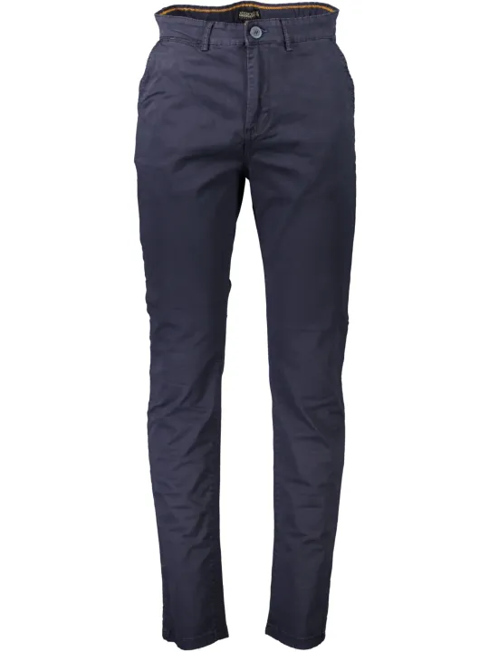 "Napapijri Startseite im Sale | NAPAPIJRI BLAUE HOSE FÜR HERREN online kaufen"|Planet-Deluxe