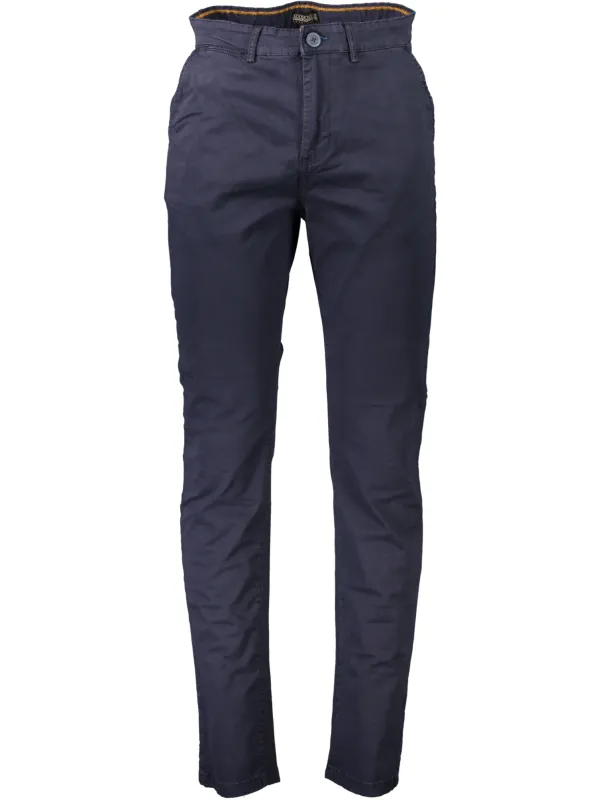 "Napapijri Startseite im Sale | NAPAPIJRI BLAUE HOSE FÜR HERREN online kaufen"|Planet-Deluxe "Napapijri Startseite im Sale | NAPAPIJRI BLAUE HOSE FÜR HERREN online kaufen"|Planet-Deluxe